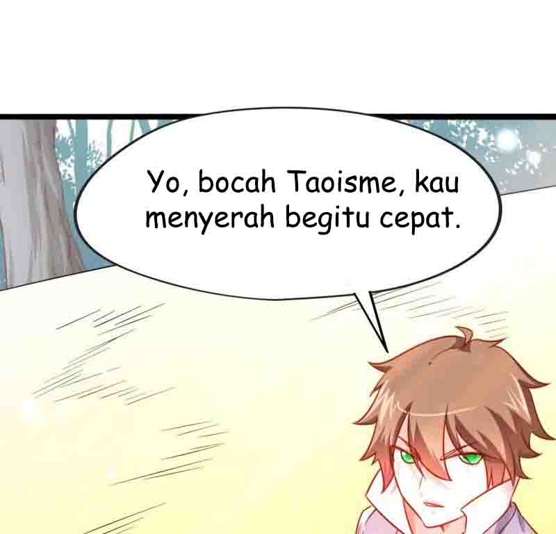 Turned Into a Grass in The Fantasy World? Chapter 25 Gambar 77